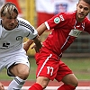 14.9.2013   FC Rot-Weiss Erfurt - SV Elversberg  2-0_54